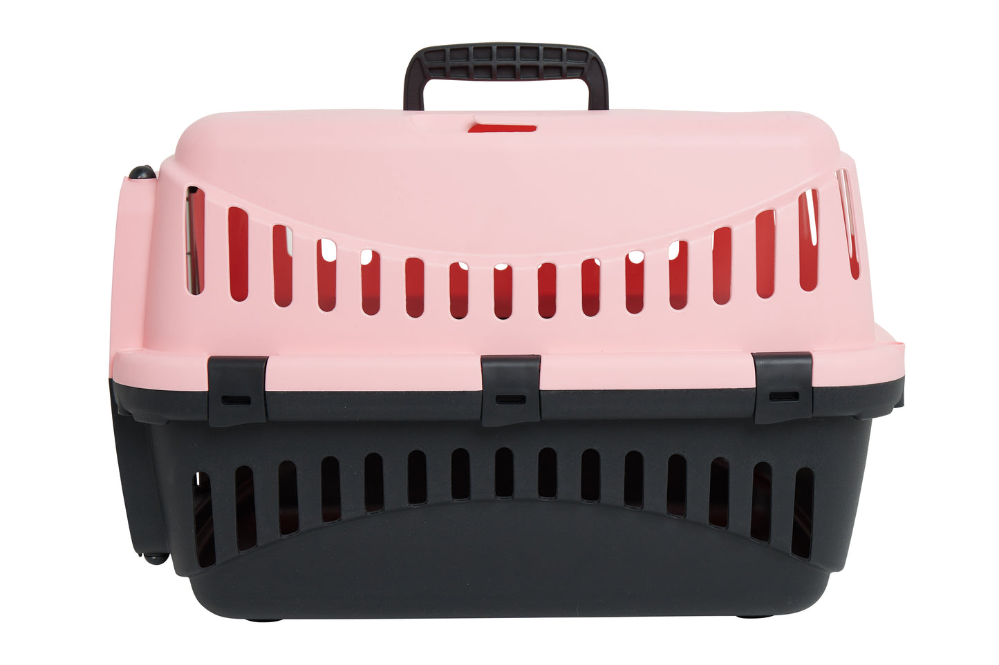 Medium Pet Carrier - Doki Pet UK