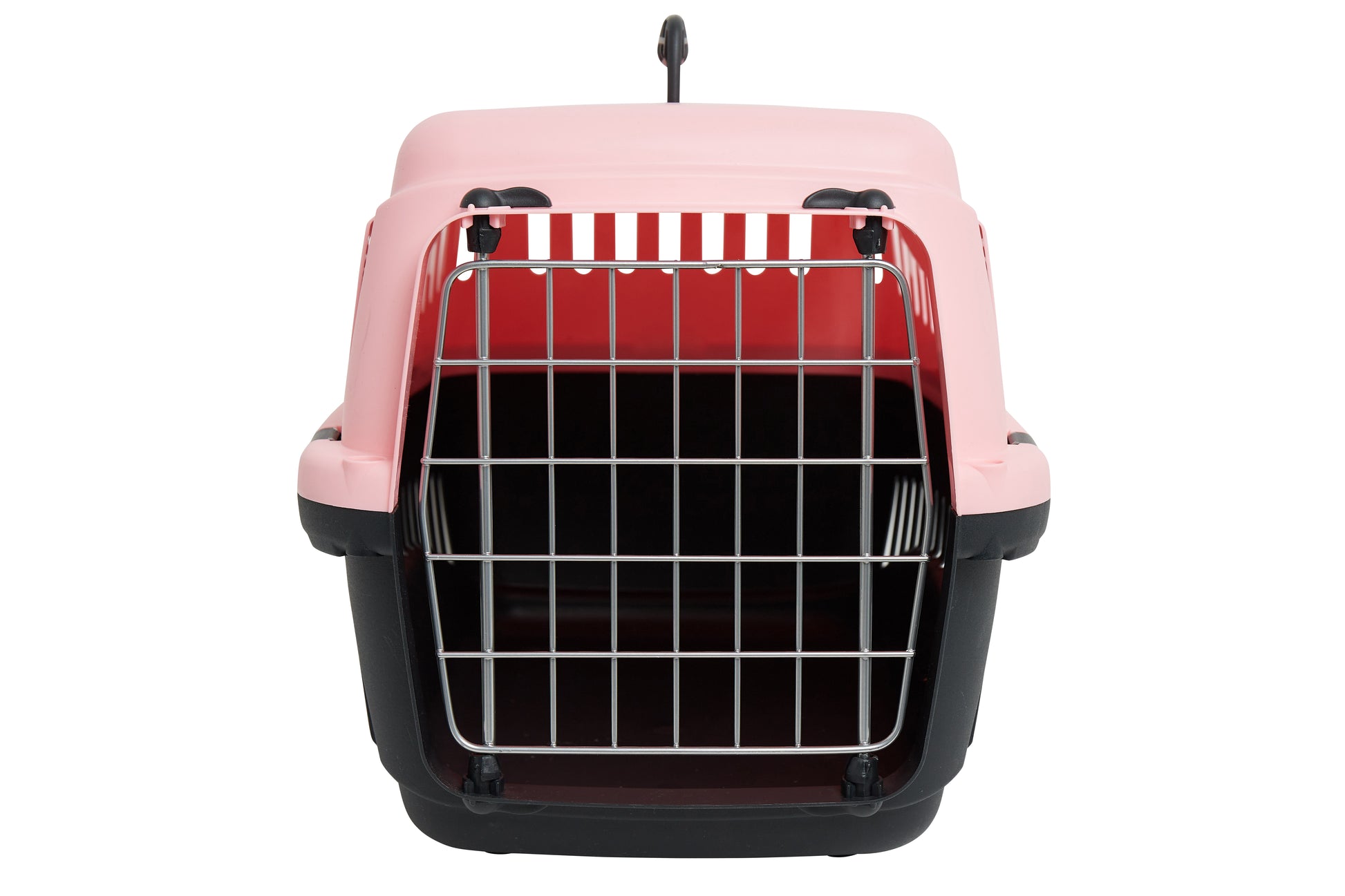 Medium Pet Carrier - Doki Pet UK