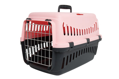 Medium Pet Carrier - Doki Pet UK