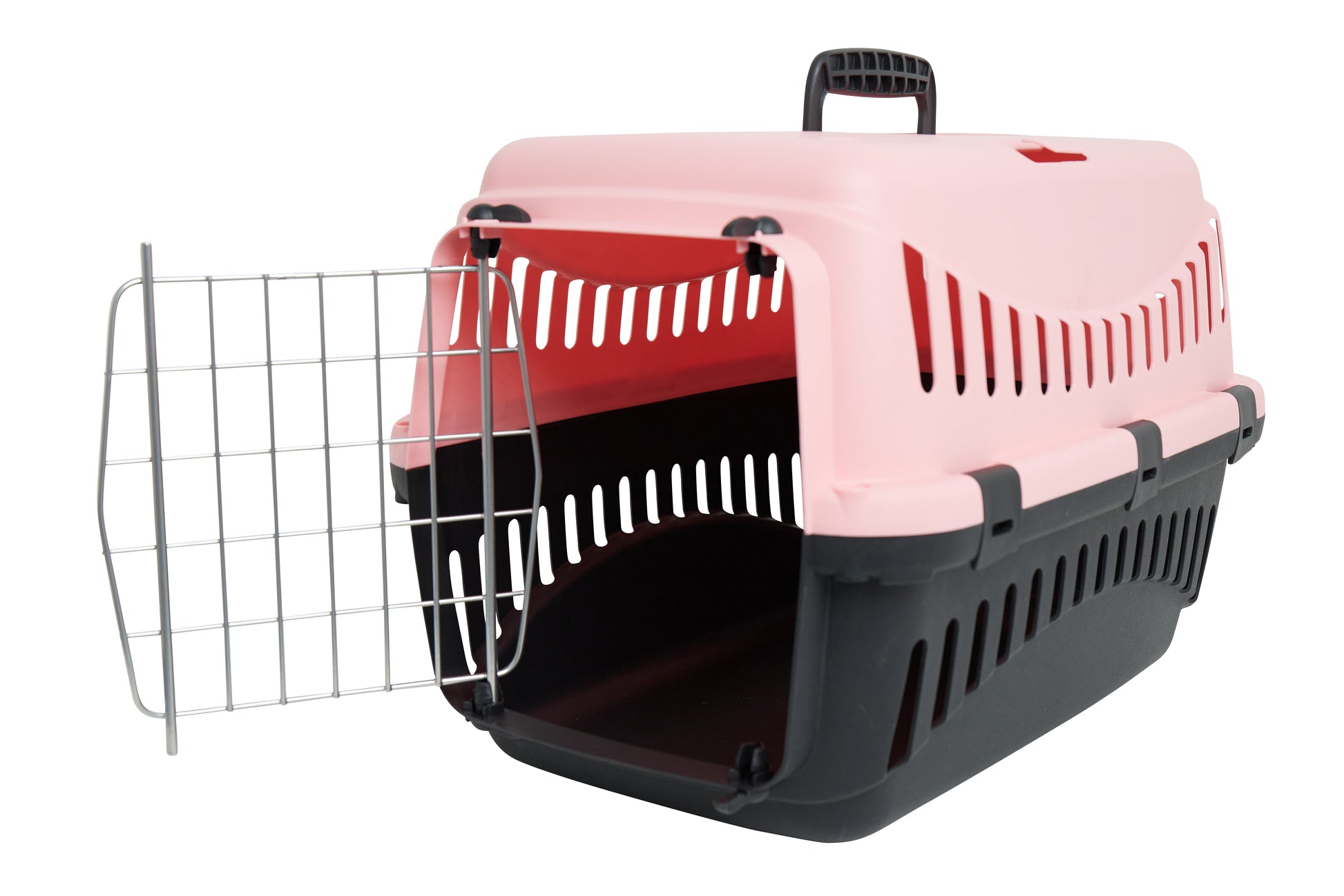 Medium Pet Carrier - Doki Pet UK