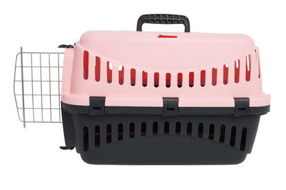 Medium Pet Carrier - Doki Pet UK