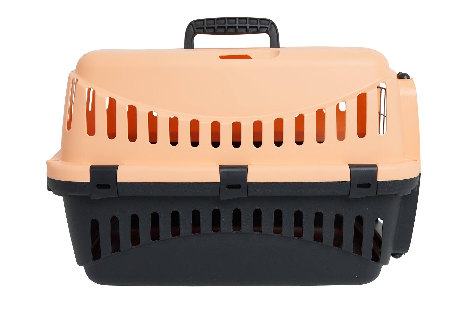 Medium Pet Carrier - Doki Pet UK