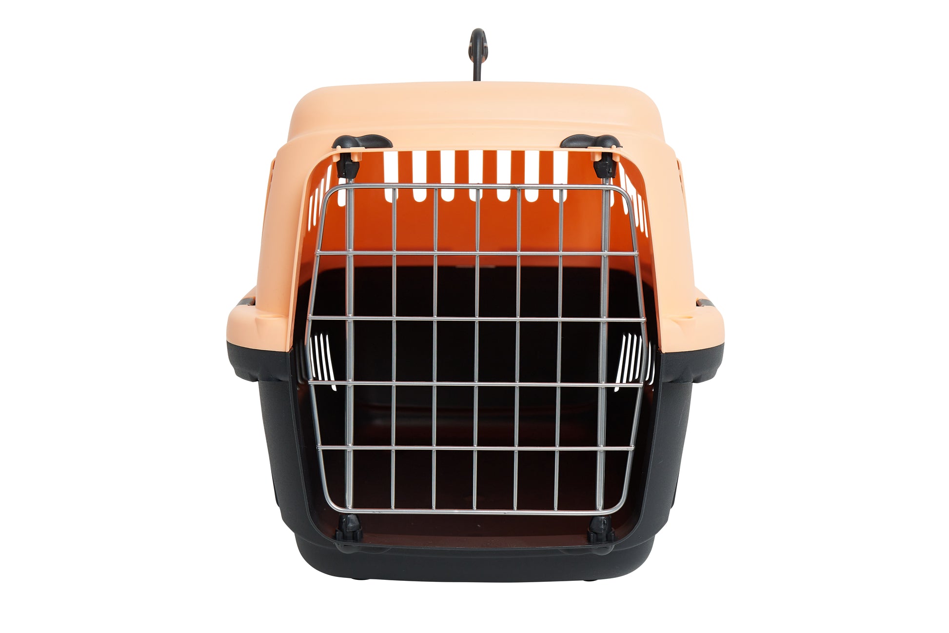 Medium Pet Carrier - Doki Pet UK