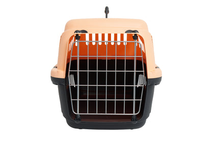 Medium Pet Carrier - Doki Pet UK