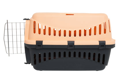 Medium Pet Carrier - Doki Pet UK