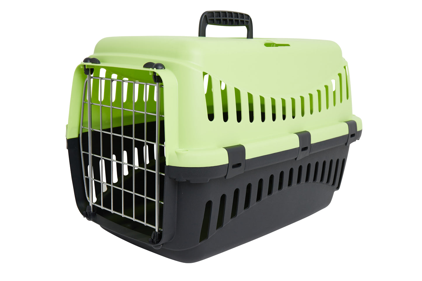 Small Pet Carrier - Doki Pet UK