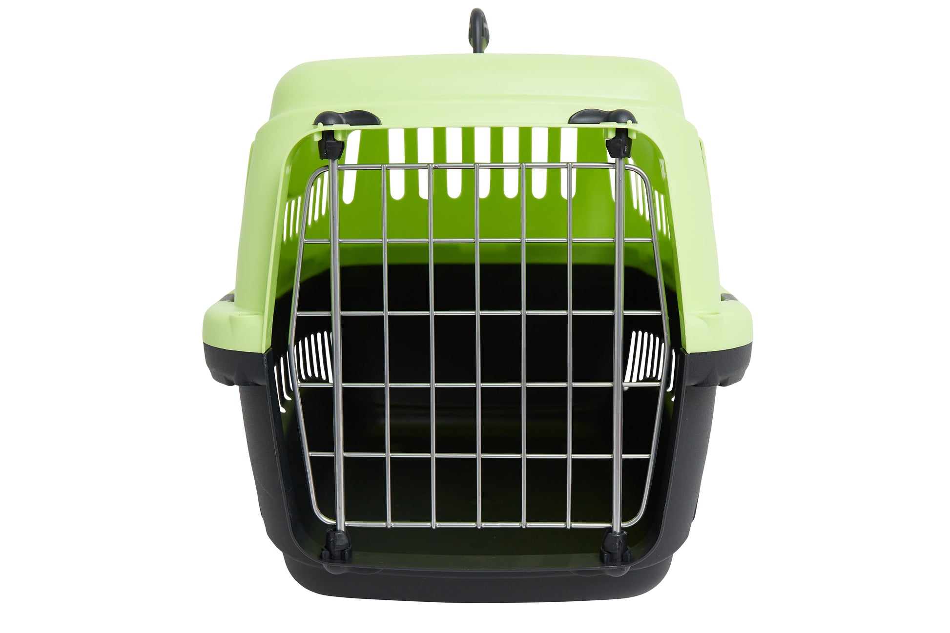 Small Pet Carrier - Doki Pet UK