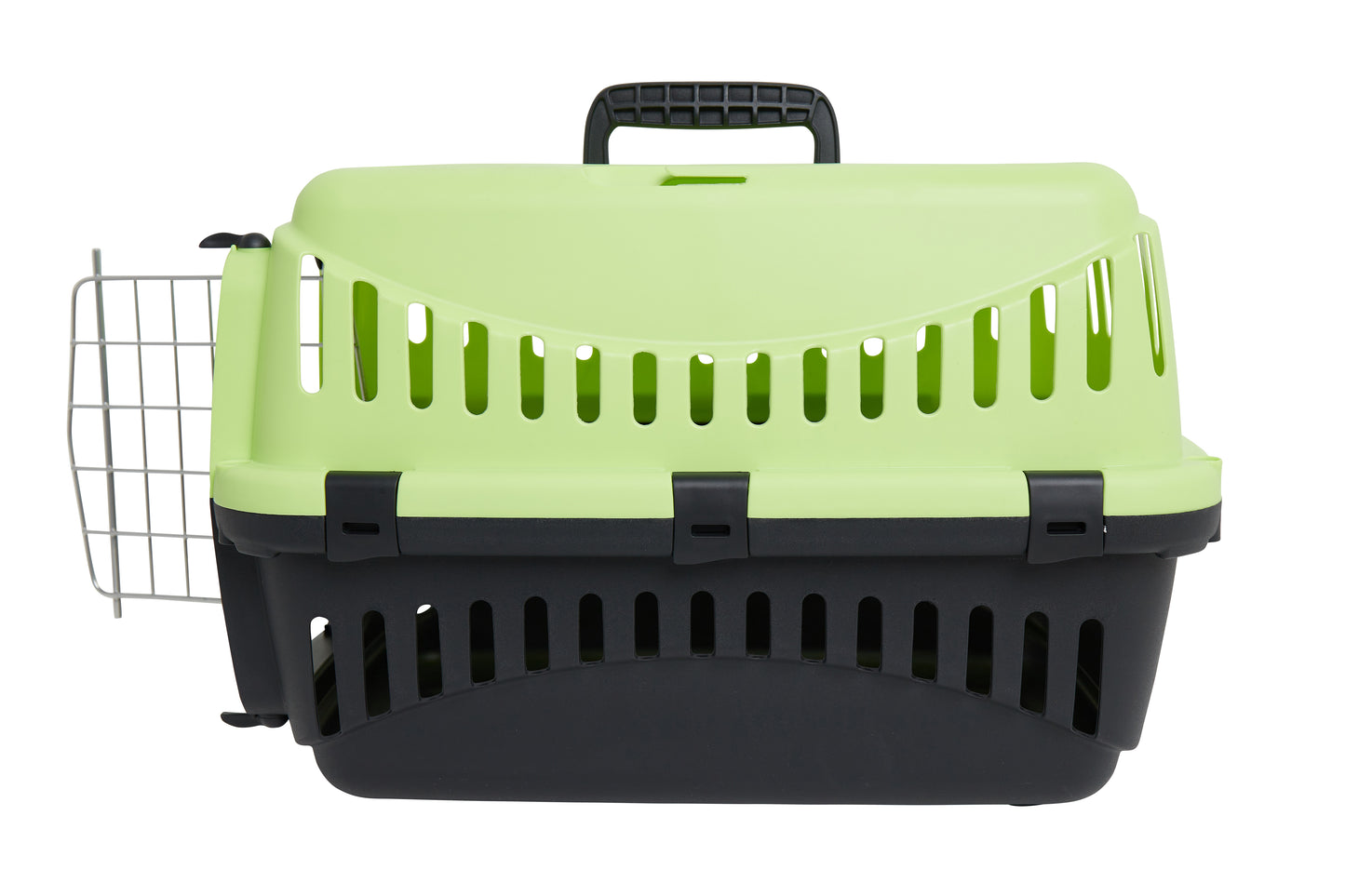 Small Pet Carrier - Doki Pet UK