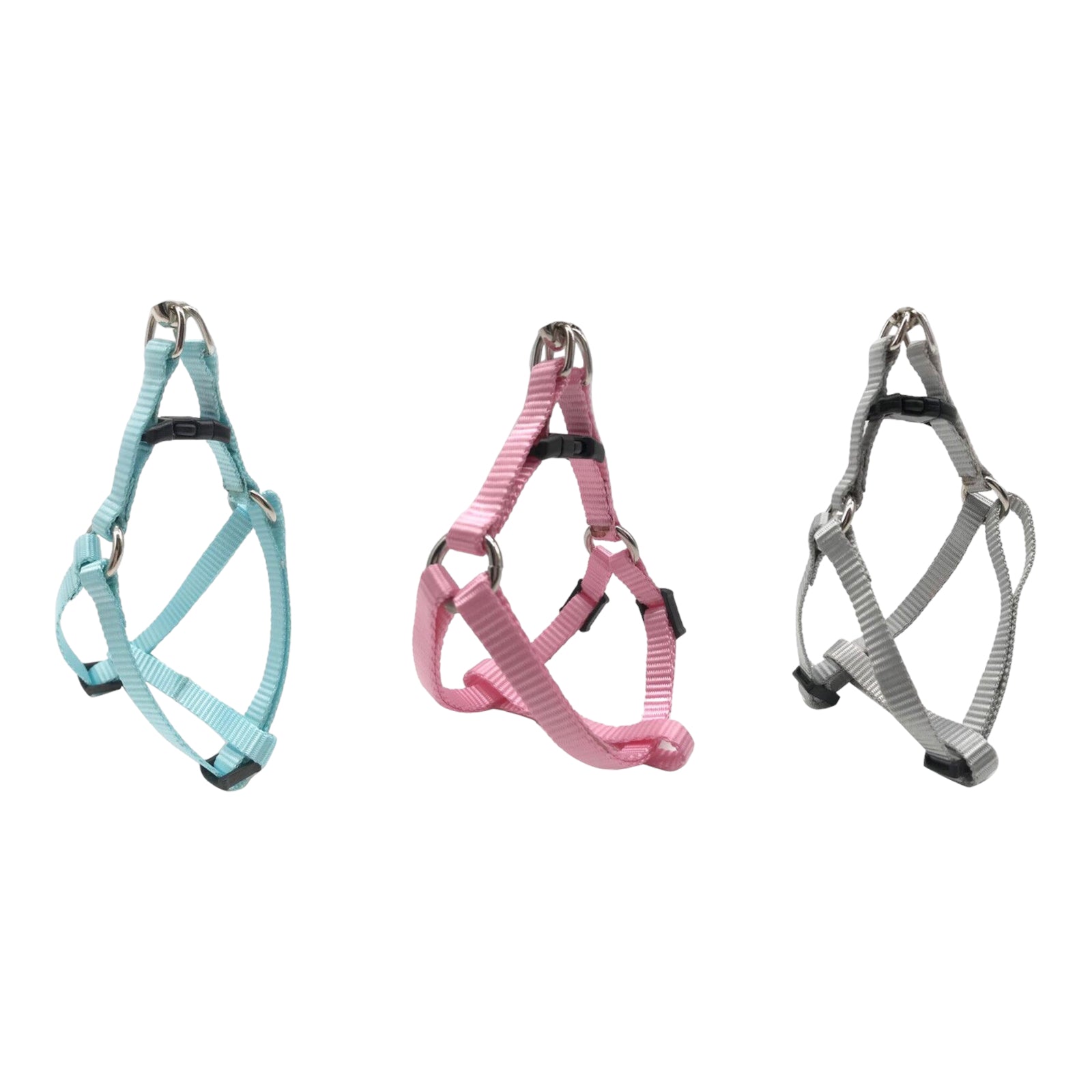 XS Dog Harness - Doki Pet UK