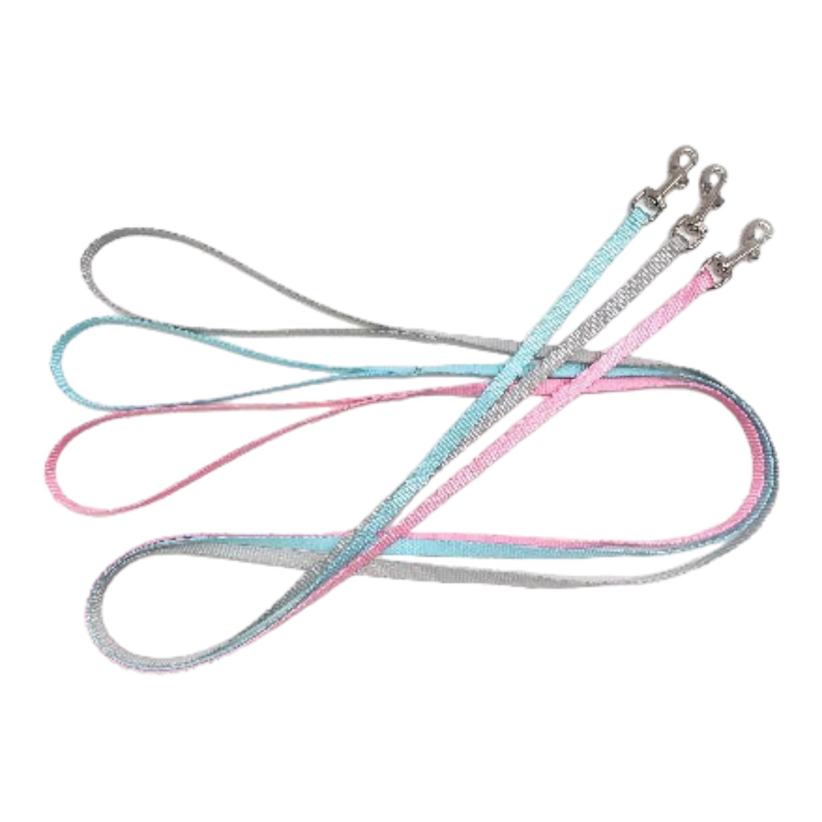 XS Coloured Rope Lead - Doki Pet UK