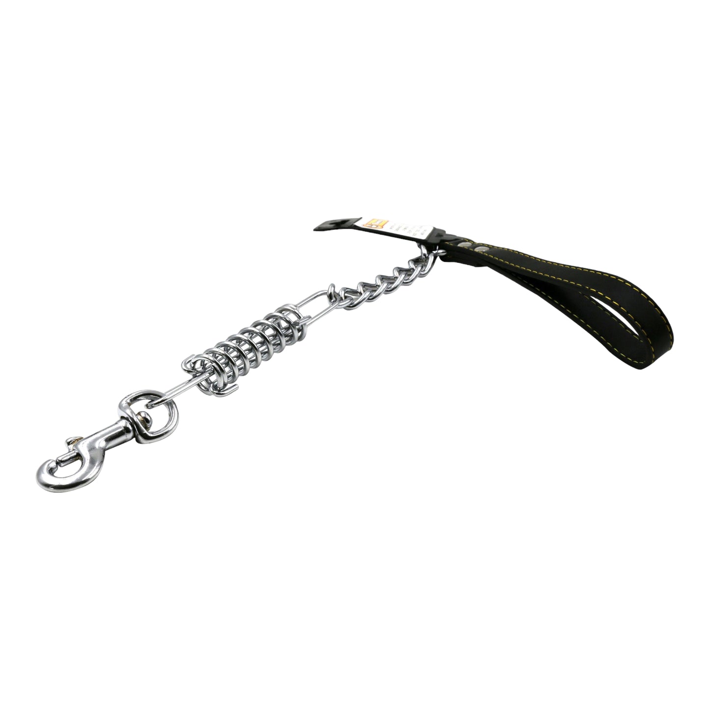 Heavy Duty Dog Leash - Doki Pet UK