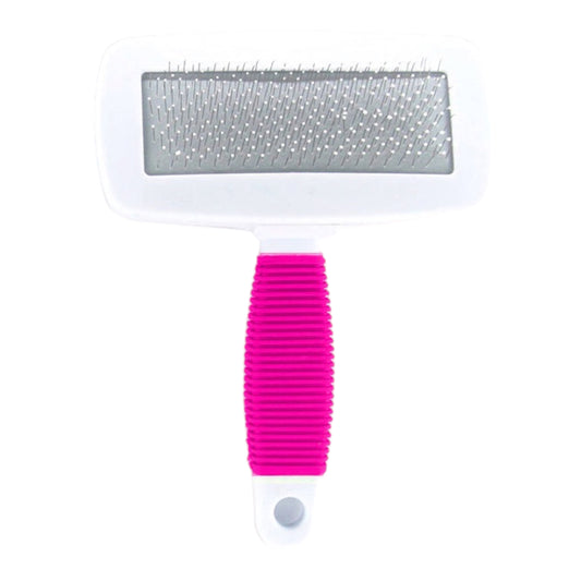 Pet Hair Remover Comb - Doki Pet UK