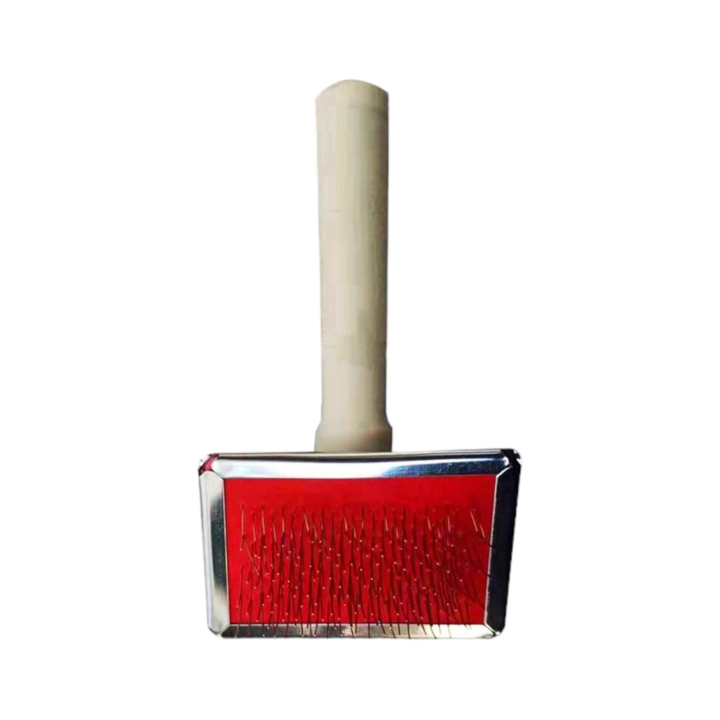 Small Slicker Brush - Doki Pet UK