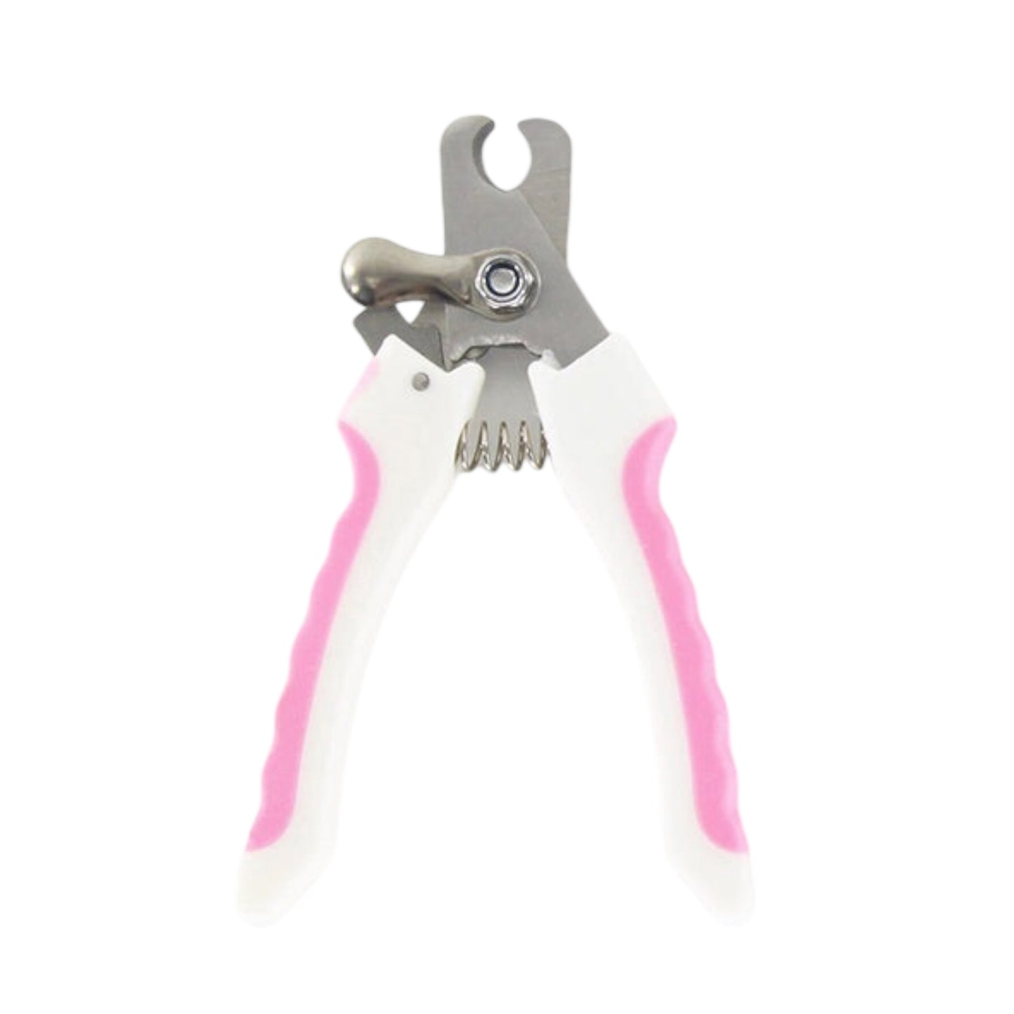 Small Nail Clipper - Doki Pet UK