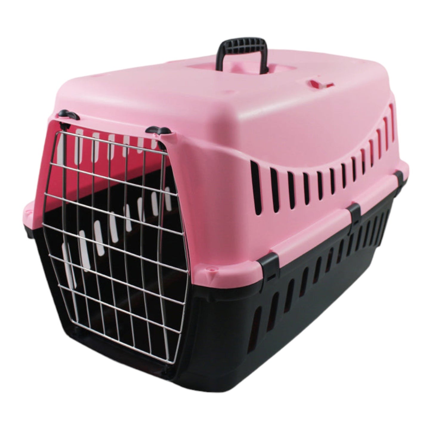 Medium Pet Carrier - Doki Pet UK