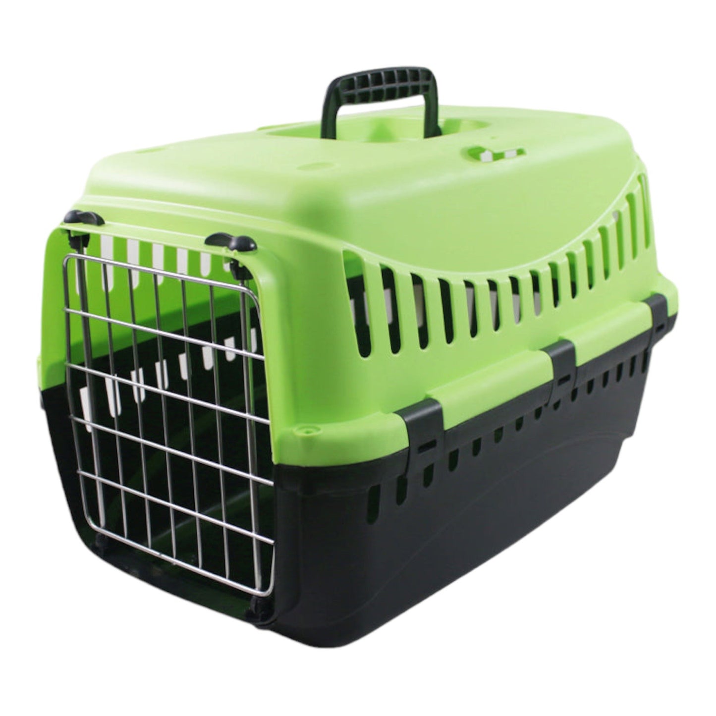 Small Pet Carrier - Doki Pet UK