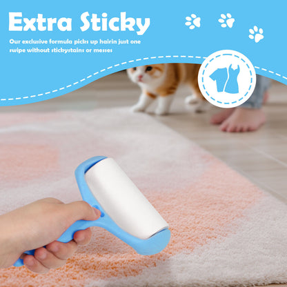 Lint Roller - Doki Pet UK